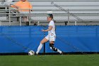 Women’s Soccer vs UMass Boston  Women’s Soccer vs UMass Boston. - Photo by Keith Nordstrom
